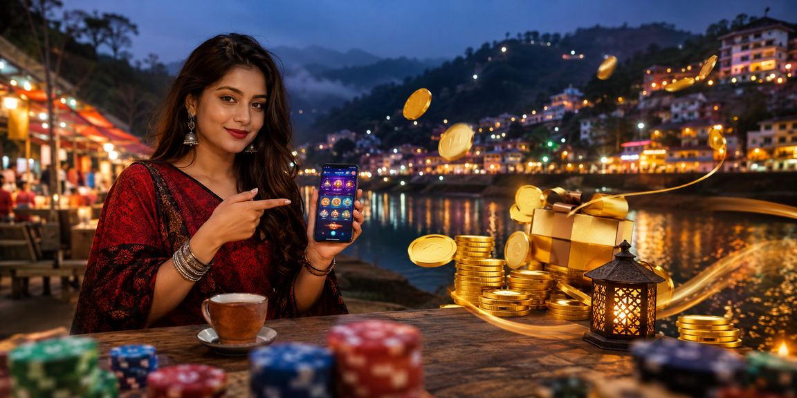 tv baji