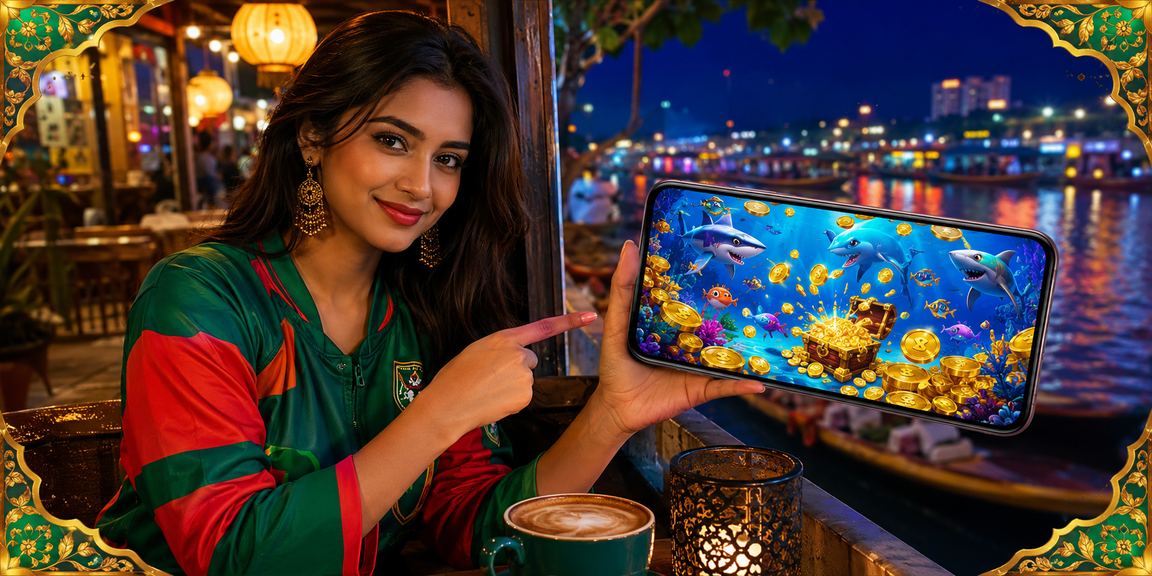 tv baji