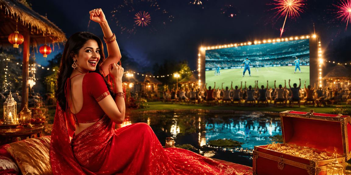 tv baji