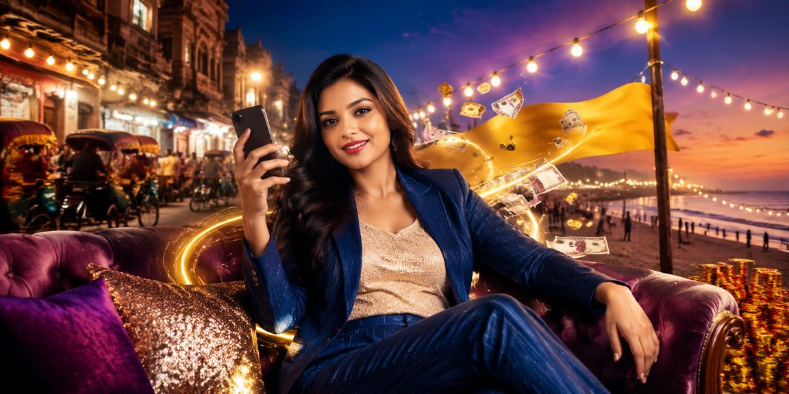 tv baji