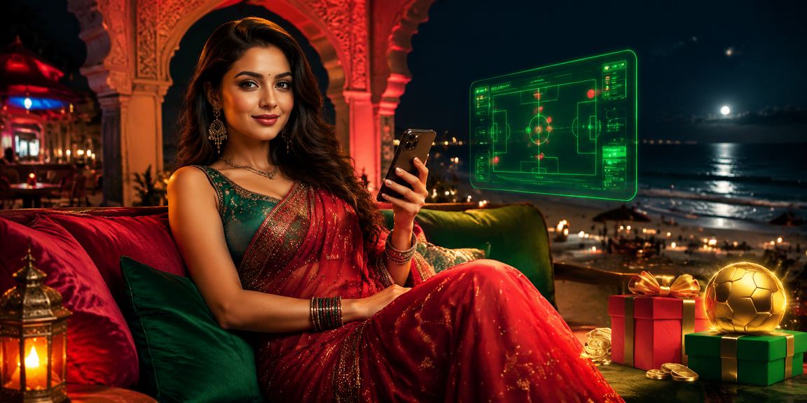 tv baji