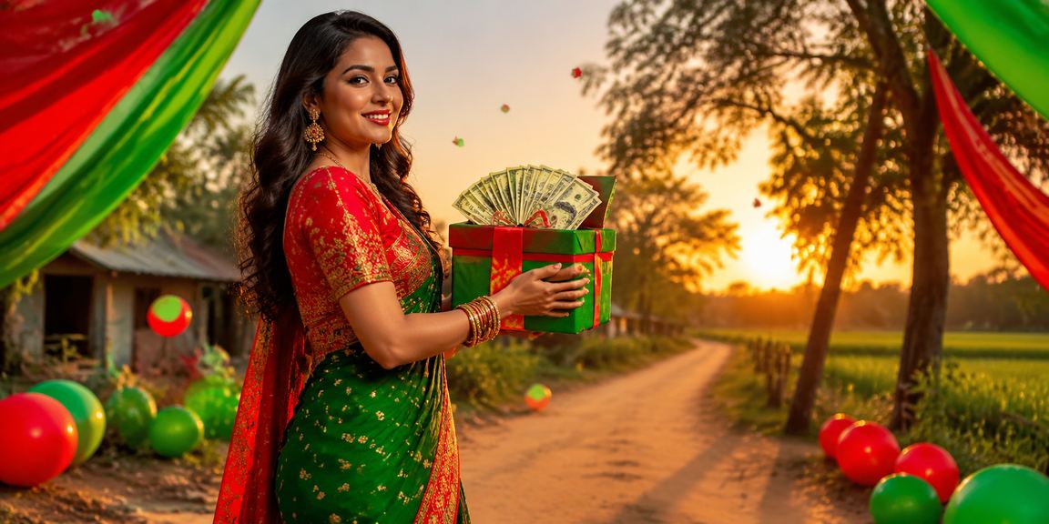 tv baji