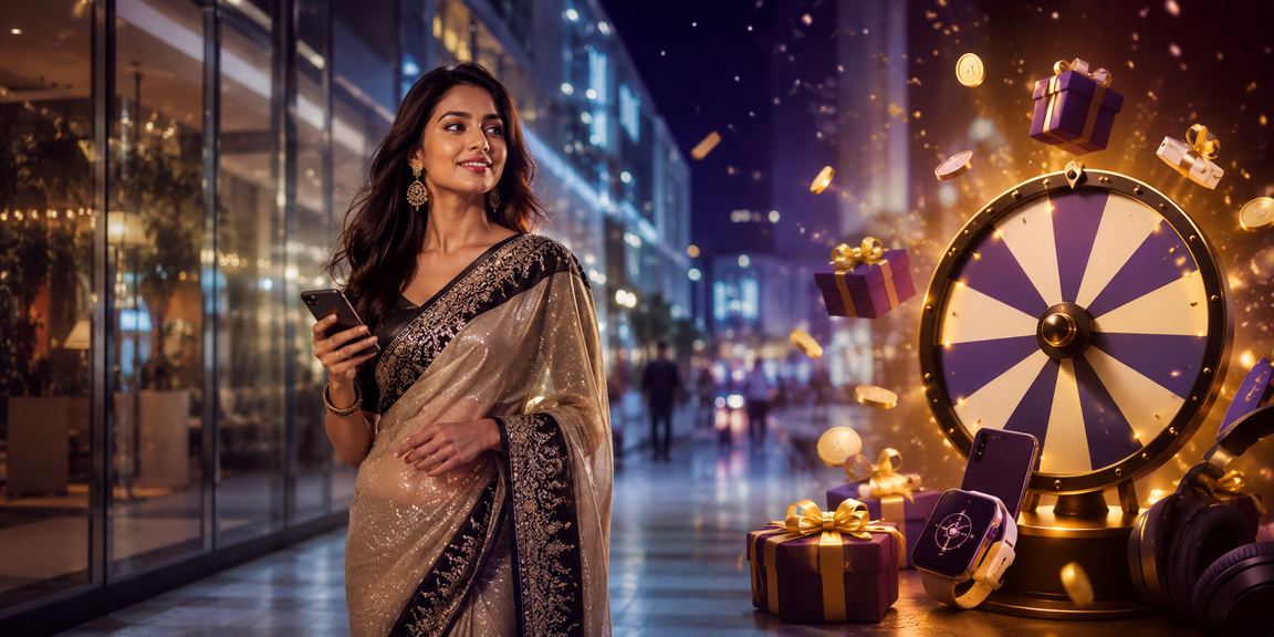 tv baji