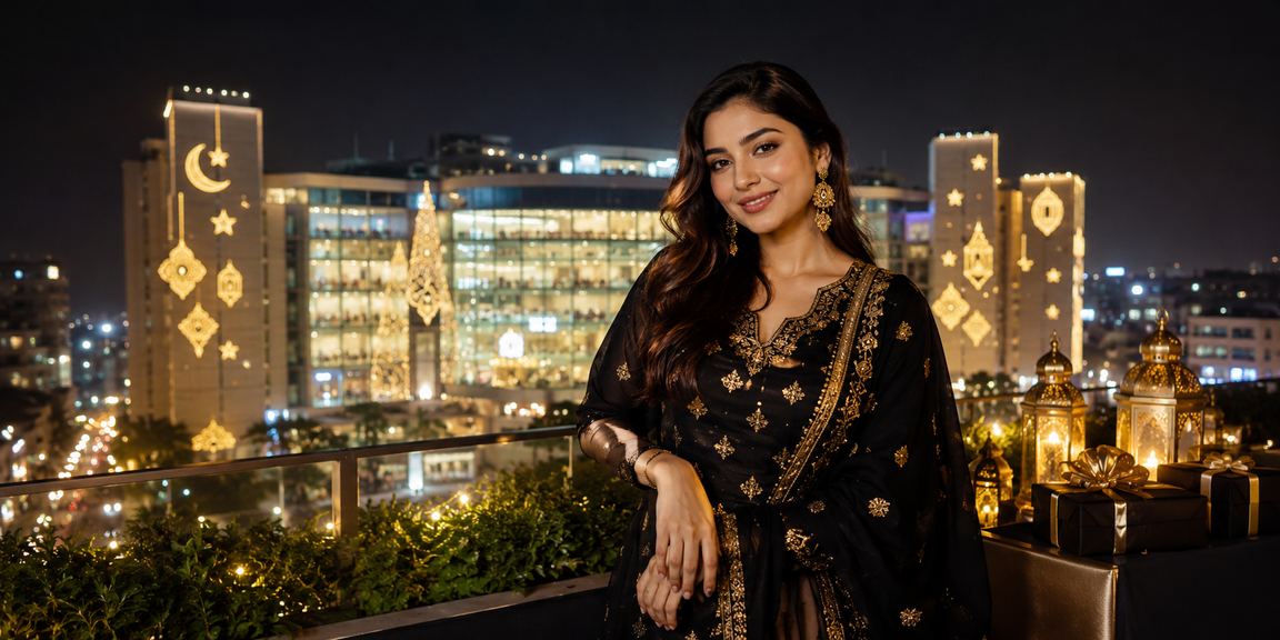 tv baji