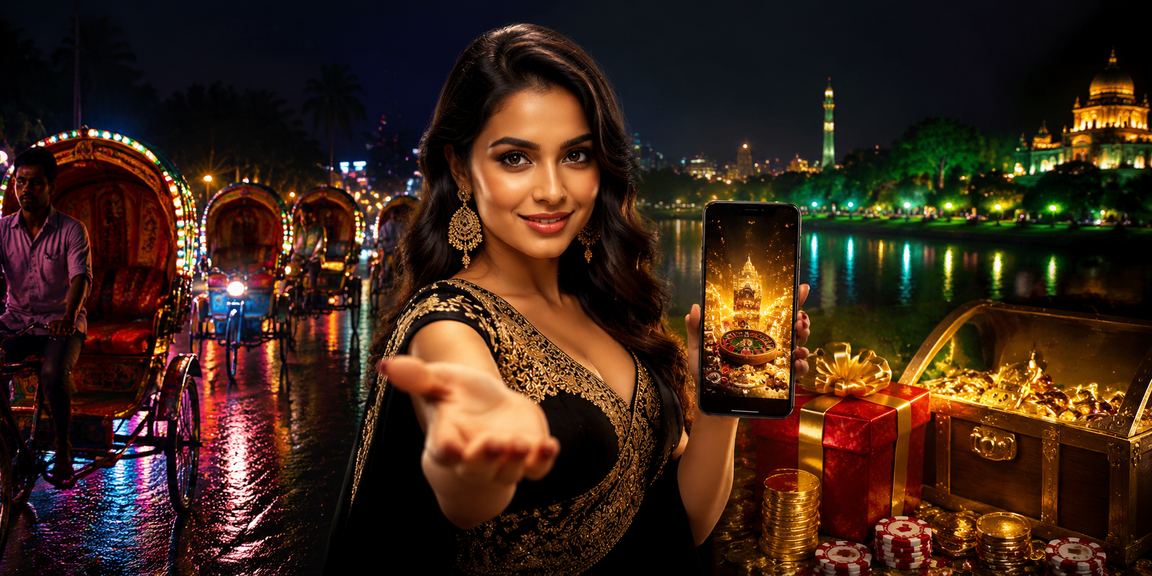 tv baji
