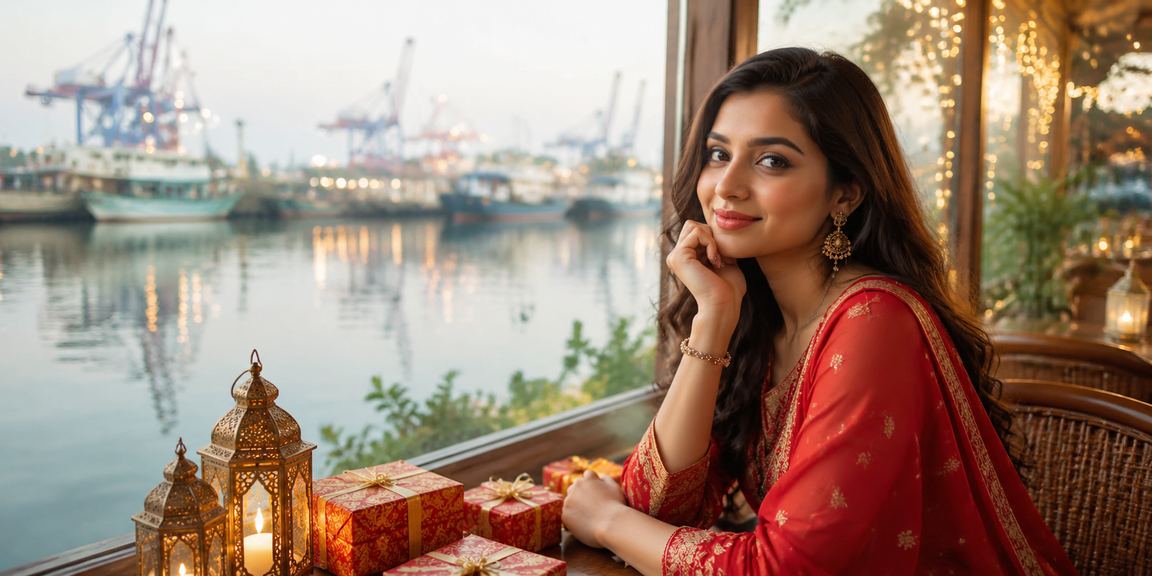 tv baji