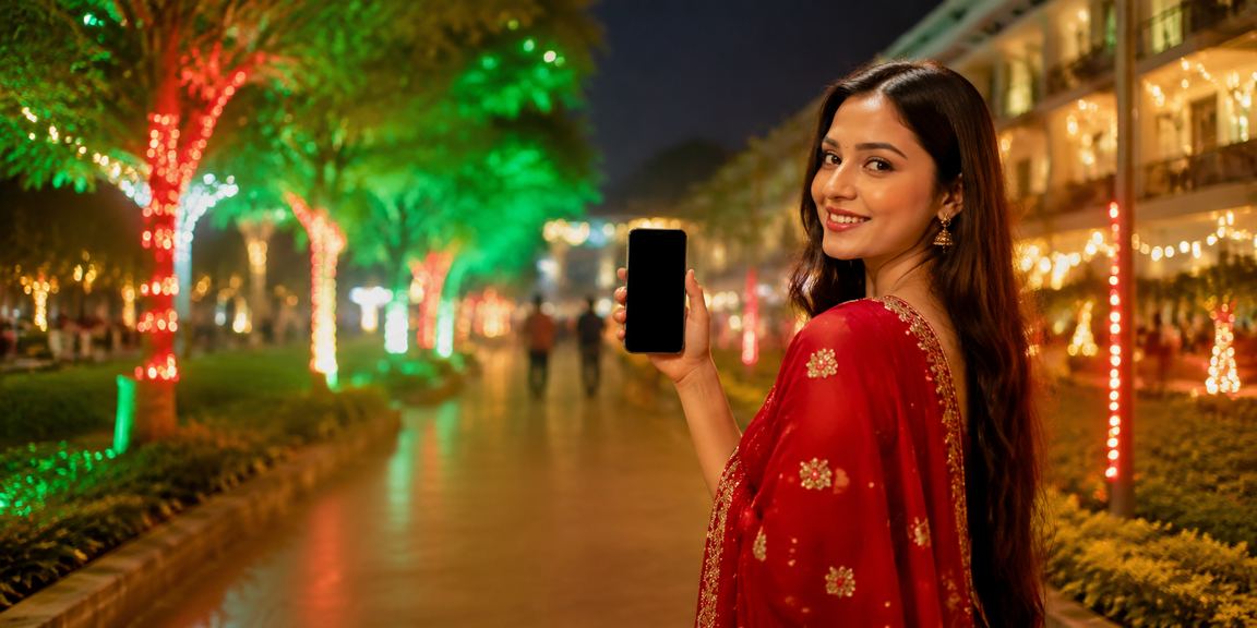 tv baji
