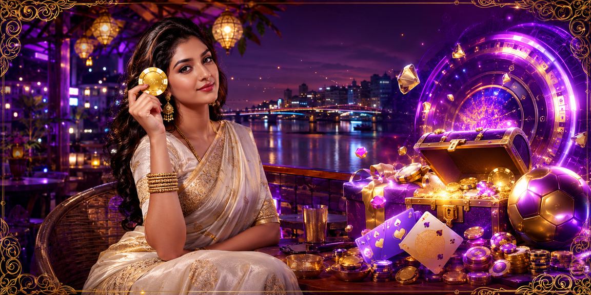 tv baji
