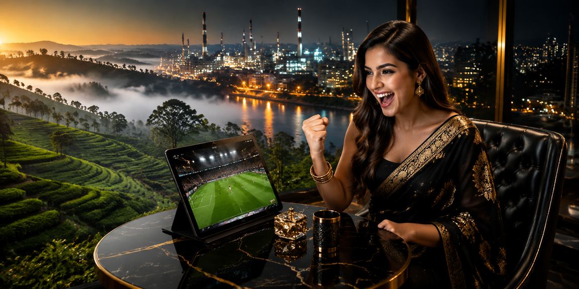 tv baji