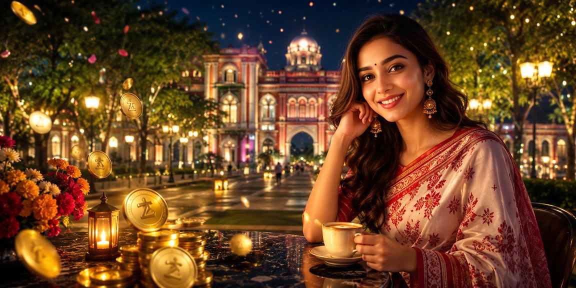 tv baji