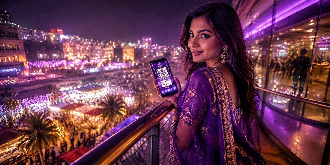 tv baji