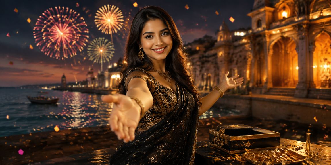 tv baji