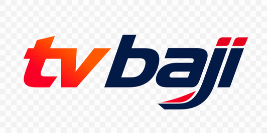 TV Baji Logo